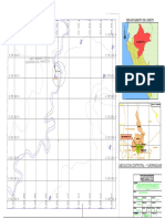 Plano de Ubicacion 160718-Pmi A3