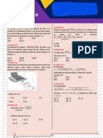 Ejercicios Base de Numeración