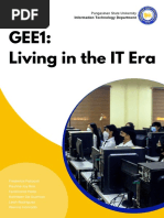 PDF Document