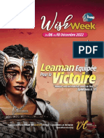 WWeek Web File