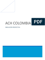 01. Formato Proyecto - Ach Colombia s.a. (1)