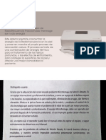 PDF - Radiofrecuencia Faccionada