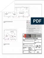 IE-01 - Plano de Iluminacion y Tomacorrientes 2.0