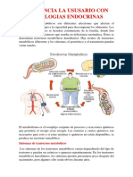 Investigacion Suuu890