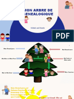 Mon Arbre de Famille-1