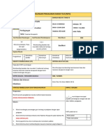 Pertanian Sumber Perdagangan