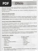 Guía para Redactar una Nota Verbal | PDF | Correspondencia diplomática ...