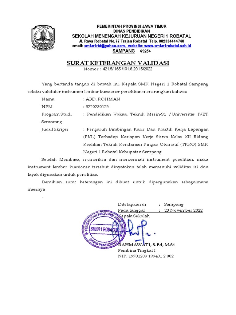 Tutorial Cara Mengisi Lhkpn
