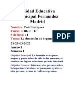 Informe1 Filosofia PDF