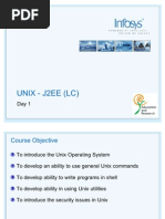 Ppt Os04 Unix 01