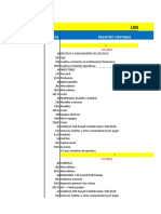 Resolucion Examen Contabilidad-Final