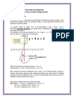 Unidada 2 Matematicas para Lis Negocios