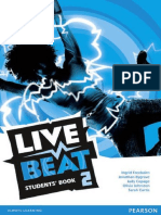 Live Beat 2 SB