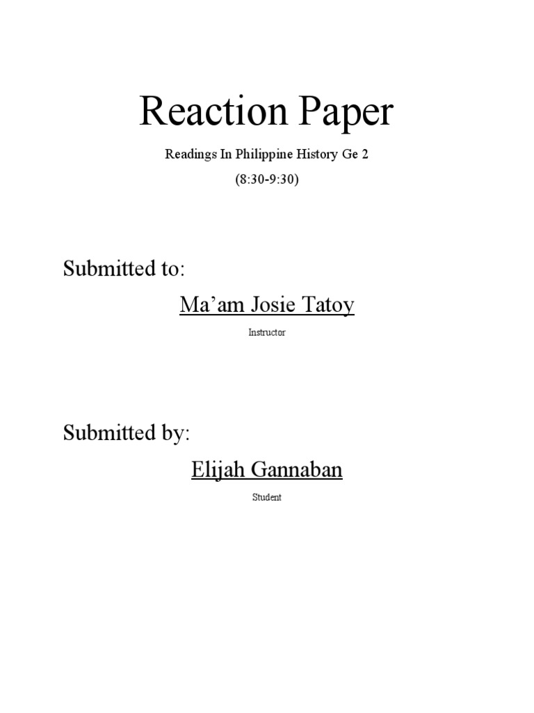 Ge 2 Gannaban Pdf Philippines