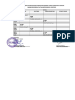 Jadwal Bengkel SMK Robatal 2020