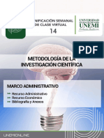 Archivotemaplansilabo 2019913112422