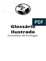 Glossário Ilustrado