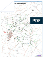 82 - 503 BERLIN - TRANSMISORES Diciembre 2021