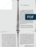 NEVES, Fabrício M; RODRIGUES, Léo P. (2017). A sociologia de Niklas Luhmann. Petrópolis_ Vozes, pp. 109-127.