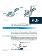 Pertemuan 12 - Oxyfuel Welding