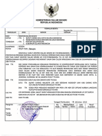 Radiogram Percepatan Pendataan UMKM 18okt2022 Fix