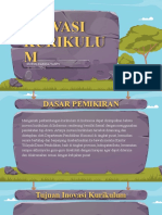 PPT Nurul Farida Yanti 212101040040 Pengembangan Kurikulum kel 12