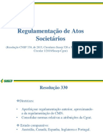 Apresentao Res330 Circulares e CartaCircular Mar2016