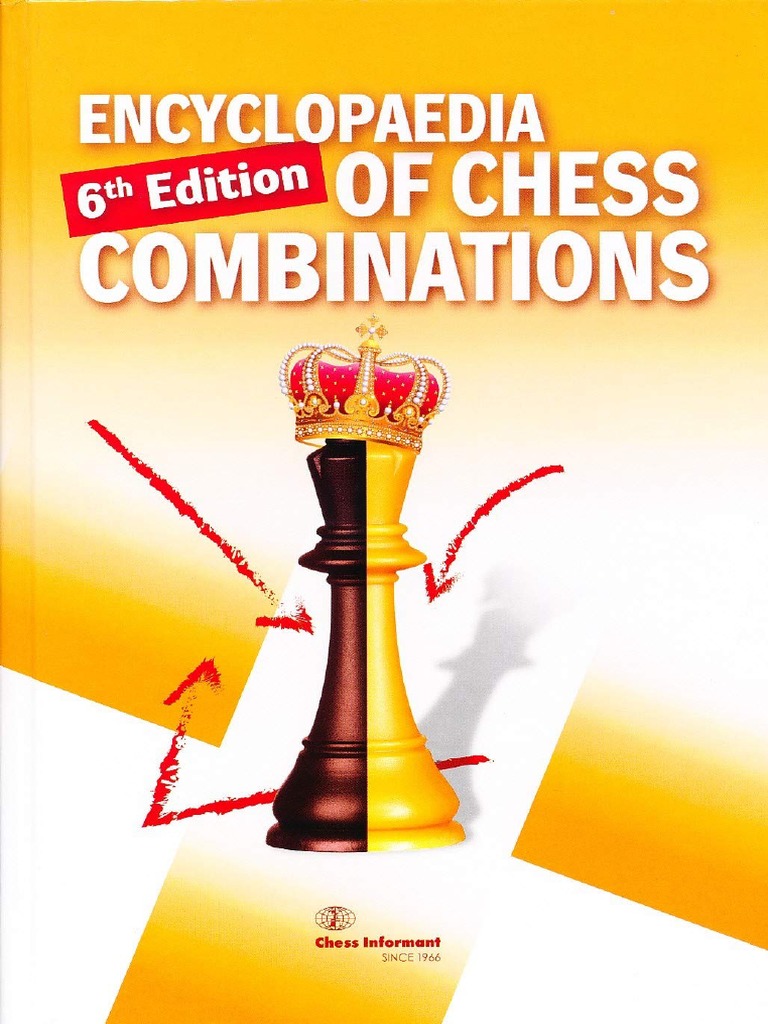 anthology chess　combinations Amazon.com: Anthology of Chess Combinations: 9788672970531