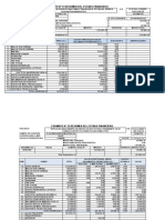 Formato 23 Resumen Del Estado Financiero Okk