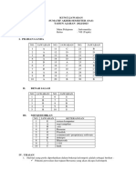 Kunci Informatika 7