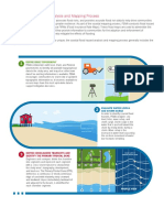 Coastal Mapping Infographic 508