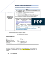 EXMEN FINLA-EVALUACIÓN POR COMPETENCIAS SEMESTRE 2022-II Bloque B