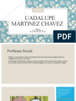 MartinezChavez Guadalupe M3S3AI6