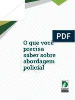 cartilha_abordagem_policial_15x21cm_dpba