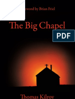 The Big Chapel.scribd Extract