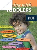 Download Toddlers by nguyentrungdung94 SN61520915 doc pdf