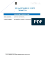 Operaciones de Almacenamiento Publicado El 17 02 2016 Actualizado 05 07 2021