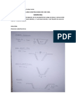 EXAMEN FINAL - CONSTRUCCIONES - Infantes Araujo, Rusber Ander