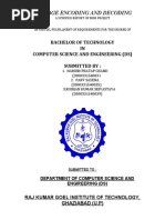 Synopsis of Pharmacy Management System 2-1