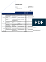 Caso+de+Estduio+ +Identificación+de+Riesgo