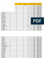 FORMAT RKM LANSIA KMT-lansia