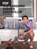 Download ArduinoMagazinebymarlowpullonSN61521218 doc pdf