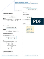 22 Promedios - Guía Del Estudiante - Qbghuruts3