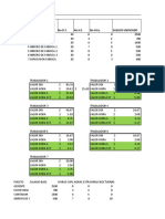 Rol de Pagos Tarea