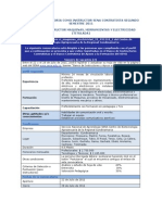 Ci Instructor Maquinaria Electric Id Ad 25 951210 1