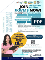 UKWMS