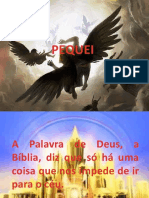 2 Pequei