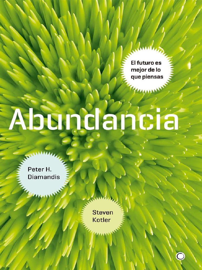 Quién dijo que las tarjetas de sonido estaban en peligro de extinción?  Creative presenta dos nuevos modelos para los más audiófilos