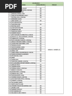 Dialnet CancliniNestorGarciaCulturasHibridas 6065604 | PDF