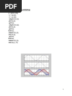 DSP Lab Manual